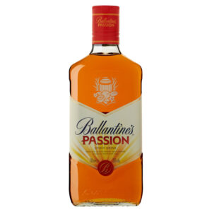 Ballantine's Passion Napój spirytusowy 700 ml