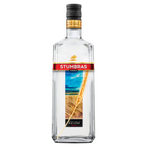 Stumbras Wódka 0,7 l