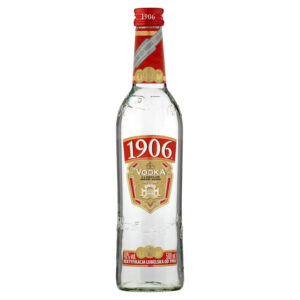 1906 Wódka 500 ml