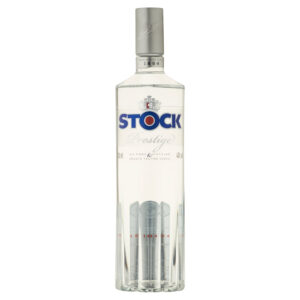 Stock Prestige Wódka 1000 ml