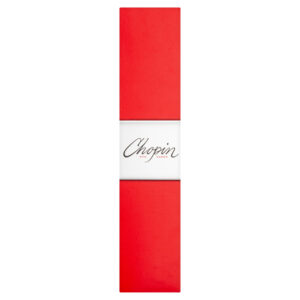 Chopin Rye Wódka 500 ml