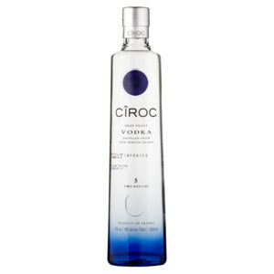 Ciroc Wódka 700 ml