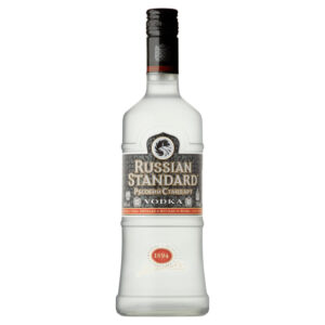Russian Standard Wódka 700 ml