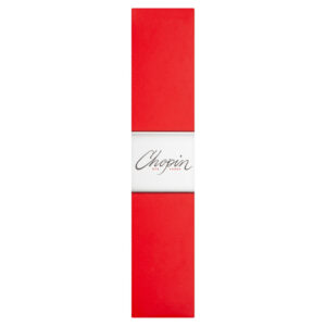 Chopin Rye Wódka 700 ml