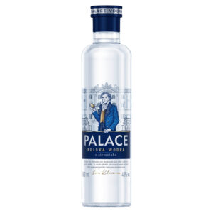 Palace Wódka 500 ml