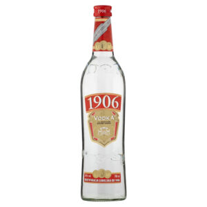 1906 Wódka 700 ml
