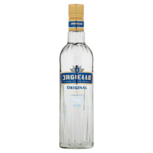 Jagiełło Original Wódka 500 ml