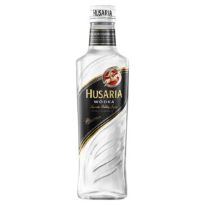 Husaria Wódka 200 ml