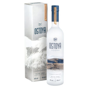 Ostoya Wódka 700 ml