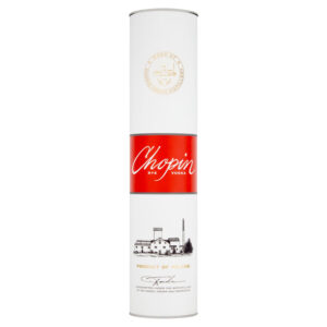 Chopin Rye Wódka 700 ml