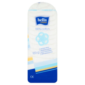 Bella Cotton Wata bawełniana 100 g