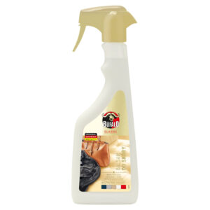 Búfalo Classic Balsam do skóry bezbarwny 500 ml