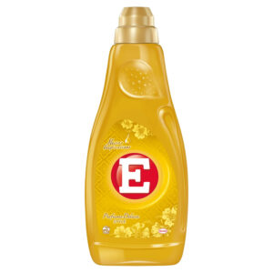 E Perfume Deluxe Style Skoncentrowany płyn do zmiękczania tkanin 1800 ml (60 prań)