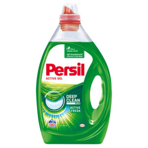 Persil Żel do prania 2.50 l (50 prań)