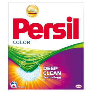 PERSIL PROSZ./PR COLOR 260G