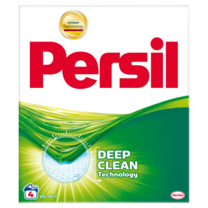 PERSIL PROSZ./PR REGULAR 260G