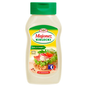 Majonez Kielecki 500 ml