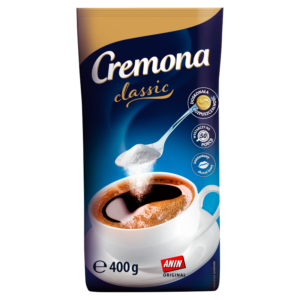 Cremona Classic Zabielacz w proszku 400 g