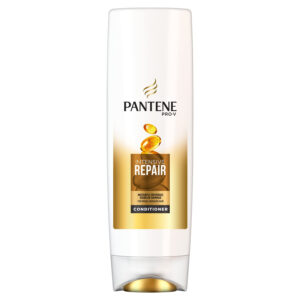 Pantene Pro-V Intensywna Regeneracja Odżywka do włosów 300ml
