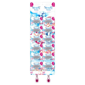 Gillette Simply Venus 3 Maszynka jednorazowa do golenia, 1 sztuka