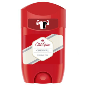 Old Spice Original Dezodorant w sztyfcie dla mężczyzn 50ml