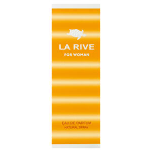 LA RIVE For Woman Woda perfumowana damska 90 ml