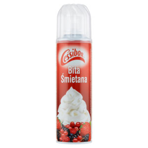 Cessibon Bita śmietana 250 g