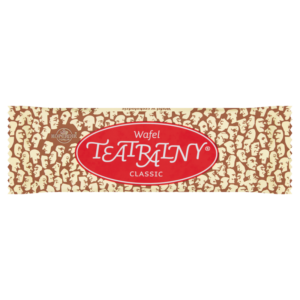 KOPERNIK WAFEL TEATRALNY CLASSIC 45G
