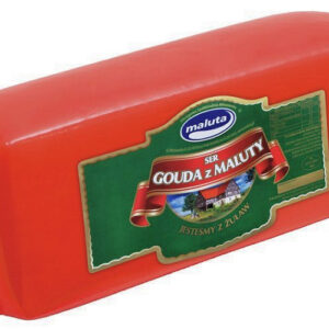 Maluta Ser Gouda kg