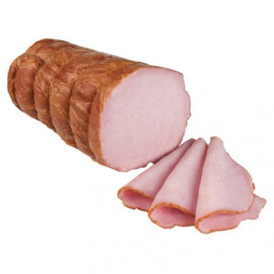 Wędliny od zawsze polędwica sopocka kg