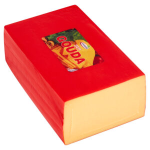 Mlekpol Ser Gouda