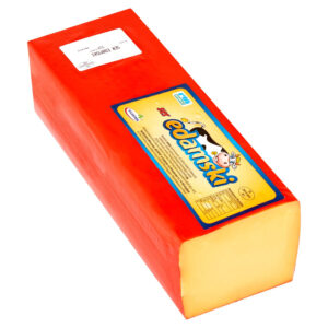 Rolmlecz Ser Edamski