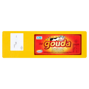 Rolmlecz Ser Gouda