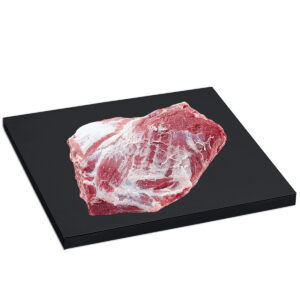 KARKÓWKA WIEPRZOWA Z KOŚCIĄ, MIĘSNE SPECJAŁY PAK ok. 3 KG