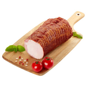Krakus Schab od szwagra