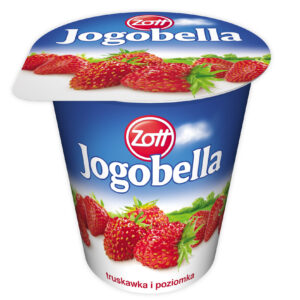 ZOTT Jogobella Classic 150g