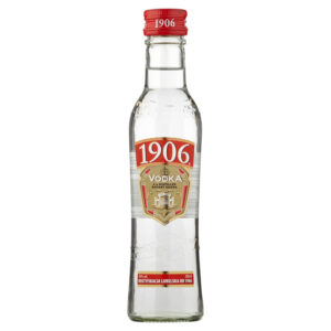 1906 Wódka 200 ml