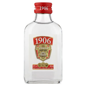 1906 Wódka 100 ml