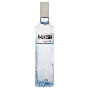 Amundsen Wódka 700 ml