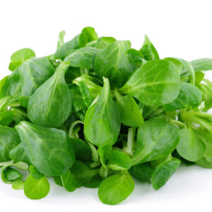 Roszponka 100 g