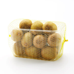 Kiwi koszyk