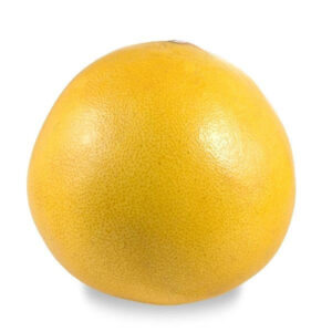 Pomelo