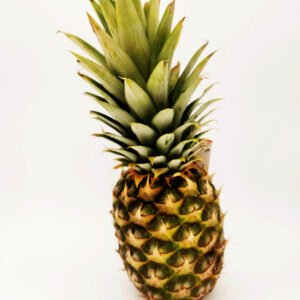 Ananas szt