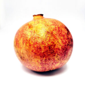 Granat szt