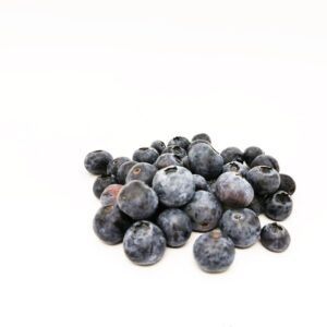 Borówka 250g