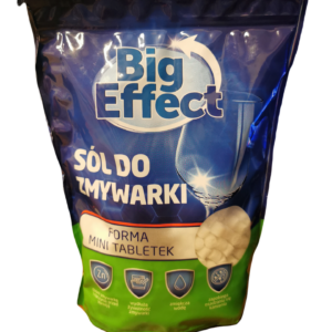 Lewiatan sól do zmywarki 1,5kg