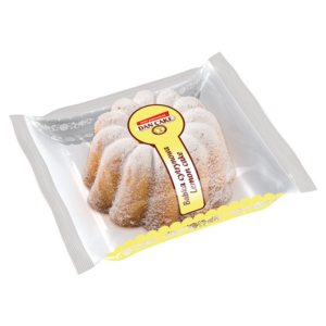 Dan Cake Babka cytrynowa 250 g