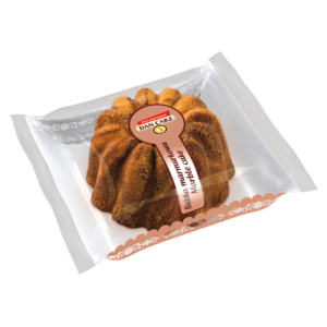 Dan Cake Babka marmurkowa 250 g